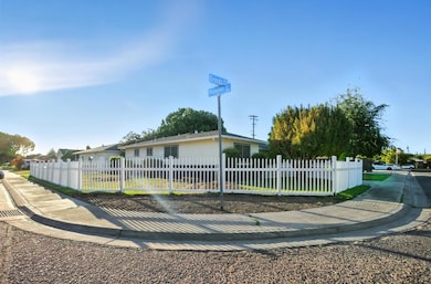 1709 Brenda Way, Turlock, CA 95382 - photo 2