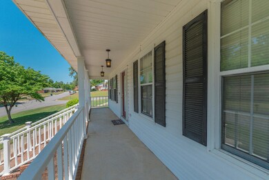 006_4308_brandon_ct_006