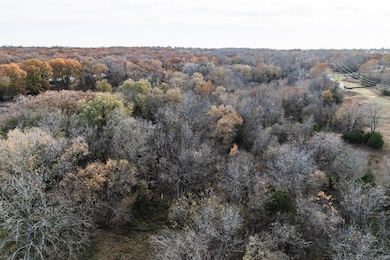 4379 County Road 2800, Coffeyville, KS 67337 - photo 6