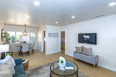 528 N Via Val Verde, Montebello, CA 90640 - photo 4