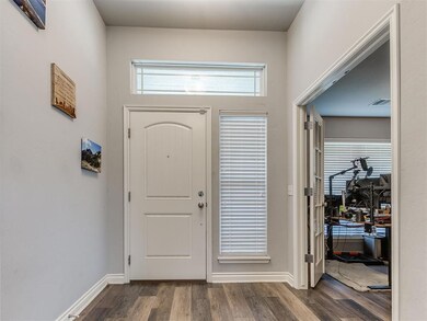 400 Parsons Dr, Yukon, OK 73099 - photo 7