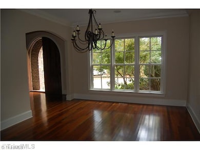 5306 River Thicket Ct, Jamestown, NC 27282 - photo 5