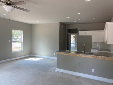 1618 Tobola St, Rosenberg, TX 77471 - photo 5