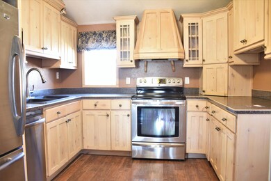 93 E 400 N, Parowan, UT 84761 - photo 6