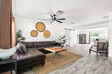 19165 SE Homewood Ave, Jupiter, FL 33469 - photo 3