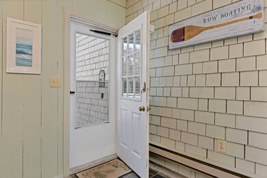 22 Curlew Way, Cotuit, MA 02635 - photo 7