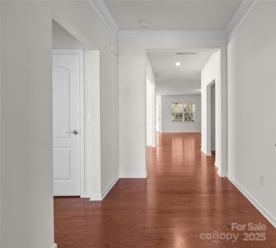 2381 Talon Point Cir, Fort Mill, SC 29715 - photo 2