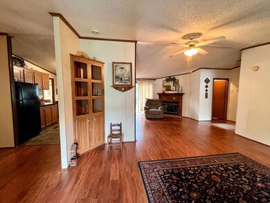 1857 Silas Dodd Ln, Dry Fork, VA 24549 - photo 2