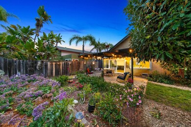 1554 Traveld Way, Encinitas, CA 92024 - photo 5