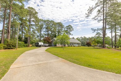 241 Ashley Rd, Americus, GA 31709 - photo 2