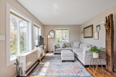 18 Ocean St unit 11, South Portland, ME 04106 - photo 4