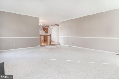 3204 Holly Knoll Ct, Abingdon, MD 21009 - photo 4