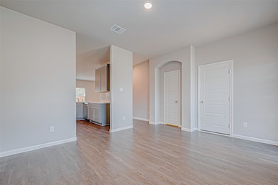 27211 Mockingbird Terrace Ln, Magnolia, TX 77354 - photo 7