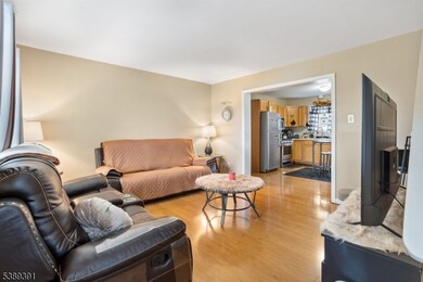 954 E Walnut Rd, Vineland, NJ 08360 - photo 7