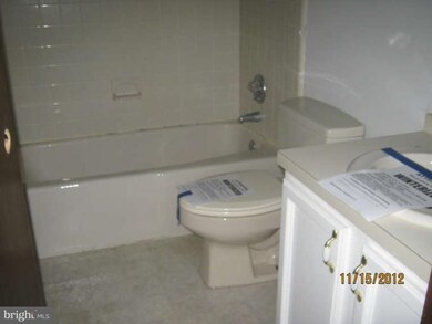 23247 White Birch Ct unit 134, California, MD 20619 - photo 6