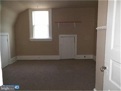 327 Easton Rd unit 2, Willow Grove, PA 19090 - photo 7