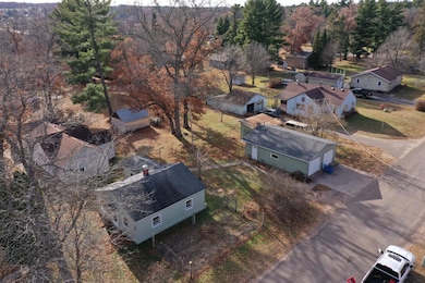 423 N Pine St, Grantsburg, WI 54840 - photo 2