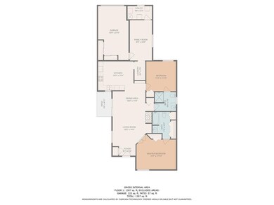 01-4_202-windward-dr-sw-roanoke-va-unite
