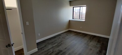 191 N Common St unit 203, Lynn, MA 01905 - photo 5