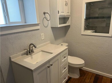 2618 Idalia Ave unit A, El Paso, TX 79930 - photo 6