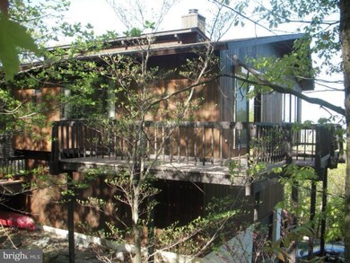 458 Eagles Nest Ln, Harpers Ferry, WV 25425 - photo 6