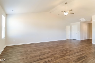 003-photo-living-room-9240385