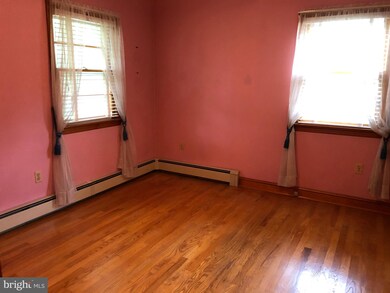 5010 Upshur St, Bladensburg, MD 20710 - photo 6