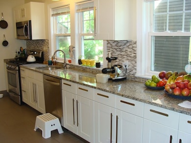 5-7 Nottingham St unit 7, Newton Center, MA 02459 - photo 5