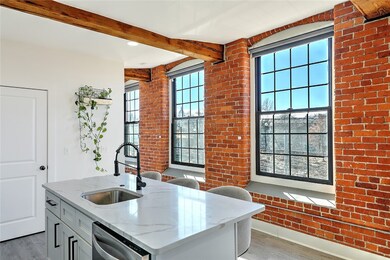 50 Ashburton St unit 14, Providence, RI 02904 - photo 5