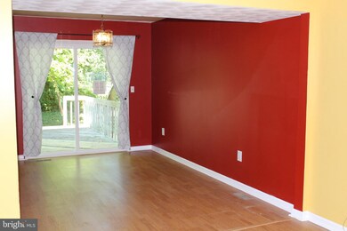 1584 Native Dancer Ct, Annapolis, MD 21409 - photo 3