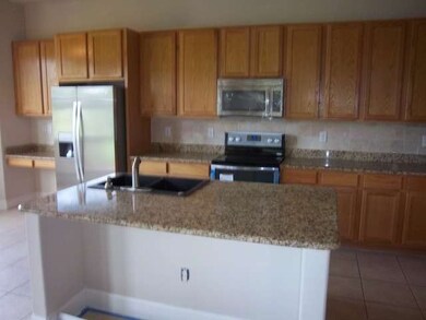 1773 Birdie Dr, Naples, FL 34120 - photo 5