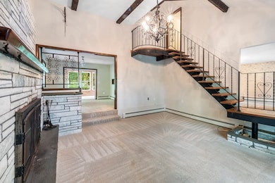 2 Marble Rd, Spencer, MA 01562 - photo 4