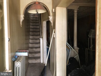 2103 W Mulberry St, Baltimore, MD 21223 - photo 2