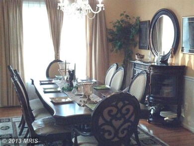 6401 Hard Bargain Cir, Indian Head, MD 20640 - photo 3