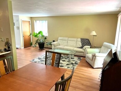 66 Indian Rock Rd, Merrimack, NH 03054 - photo 5