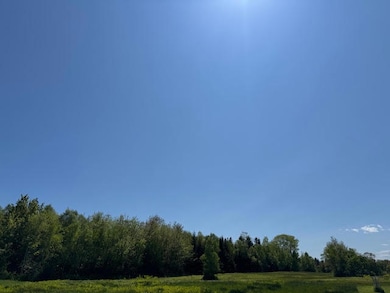 104 County Rd, Eastport, ME 04631 - photo 3