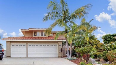 4670 Sunburst Rd, Carlsbad, CA 92008 - photo 3