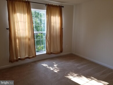 107 Featherstone Place, Frederick, MD 21702 - photo 7