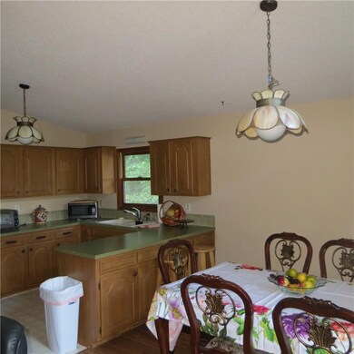 36 Walney Dr, Bella Vista, AR 72715 - photo 6