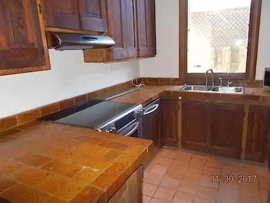 2814 Coliseum St unit lower, New Orleans, LA 70115 - photo 6