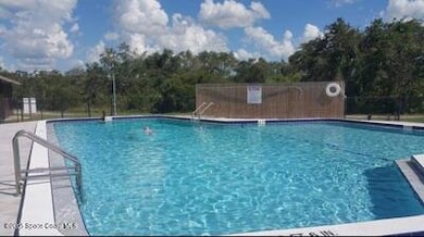 Screenshot_20240831_084937_Facebook