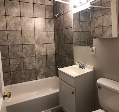 3002 Pine Needle Rd, Augusta, GA 30909 - photo 6