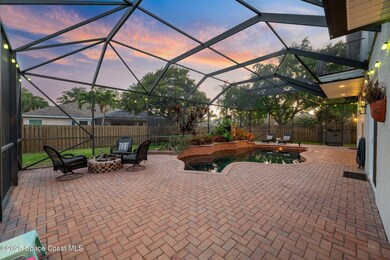 84-web-or-mls-DSC04287-HDR