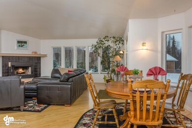 14560 Elmore Road Anchorage AK-large-005