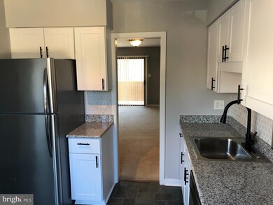 3717A Madison Ln, Falls Church, VA 22041 - photo 4