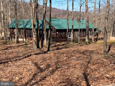 315 Beech Ln, Baker, WV 26801 - photo 3