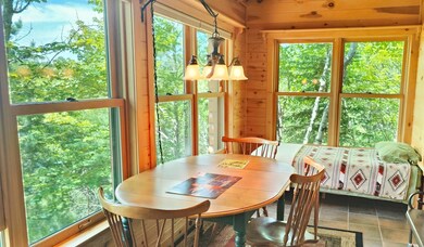 2357 Retreat Lodge Rd, Cook, MN 55723 - photo 6