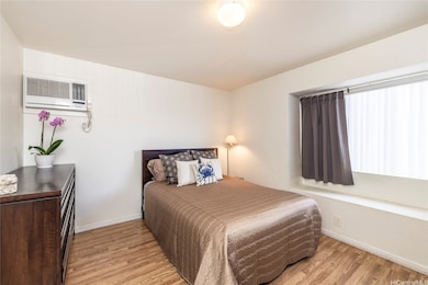 91-1018 Laulauna St unit 124, Ewa Beach, HI 96706 - photo 7