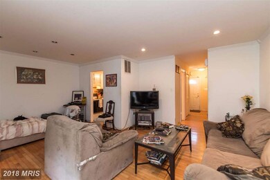 3343 Buehler Ct, Olney, MD 20832 - photo 5