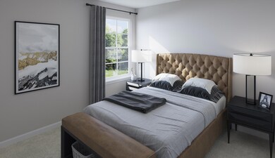 259 Cypress Preserve Blvd, Moncks Corner, SC 29461 - photo 7